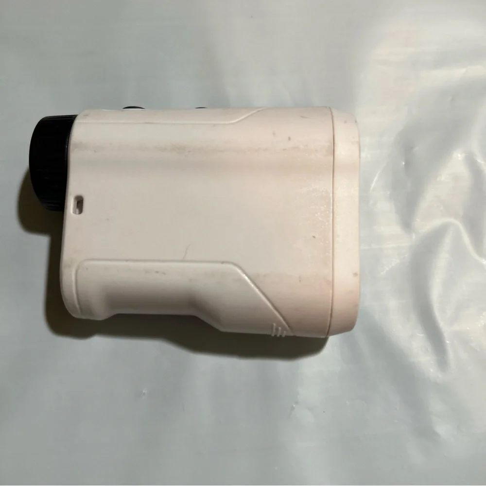 Revarsi NK-1000 Golf Laser Rangefinder